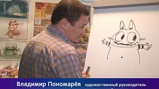 Инфомания. Выпуск 82