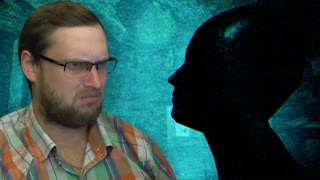 Paranormal ► СОВСЕМ ИСПОРТИЛСЯ ► ИНДИ-ХОРРОР