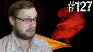 The Forest ► ТОЛСТОЖОПИКИ ► #127