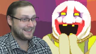 Dropsy ► ОБНЯТЬ АБСОЛЮТНО ВСЁ ► ДАВАЙ ГЛЯНЕМ