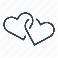 Group Avatar