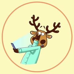 Group Avatar